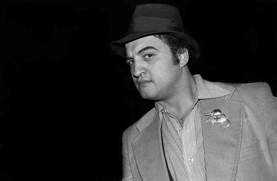 john-belushi