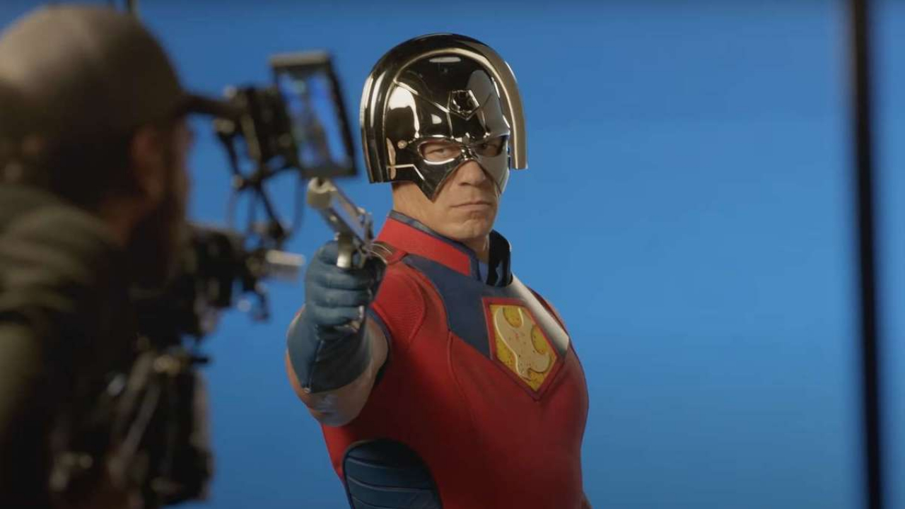 john-cena-peacemaker-the-suicide-squad