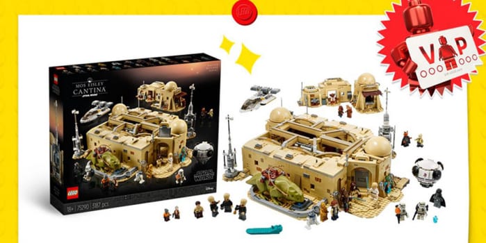 lego mos eisley cantina