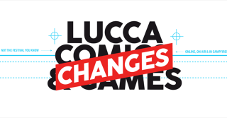 Lucca Changes: tutte le novità emerse nella conferenza stampa