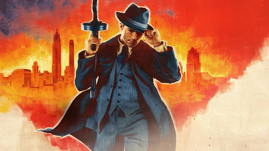 Mafia: Definitive Edition, la recensione: Ritorno a Lost Heaven