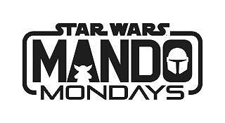 The Mandalorian: arrivano i Mando Mondays!