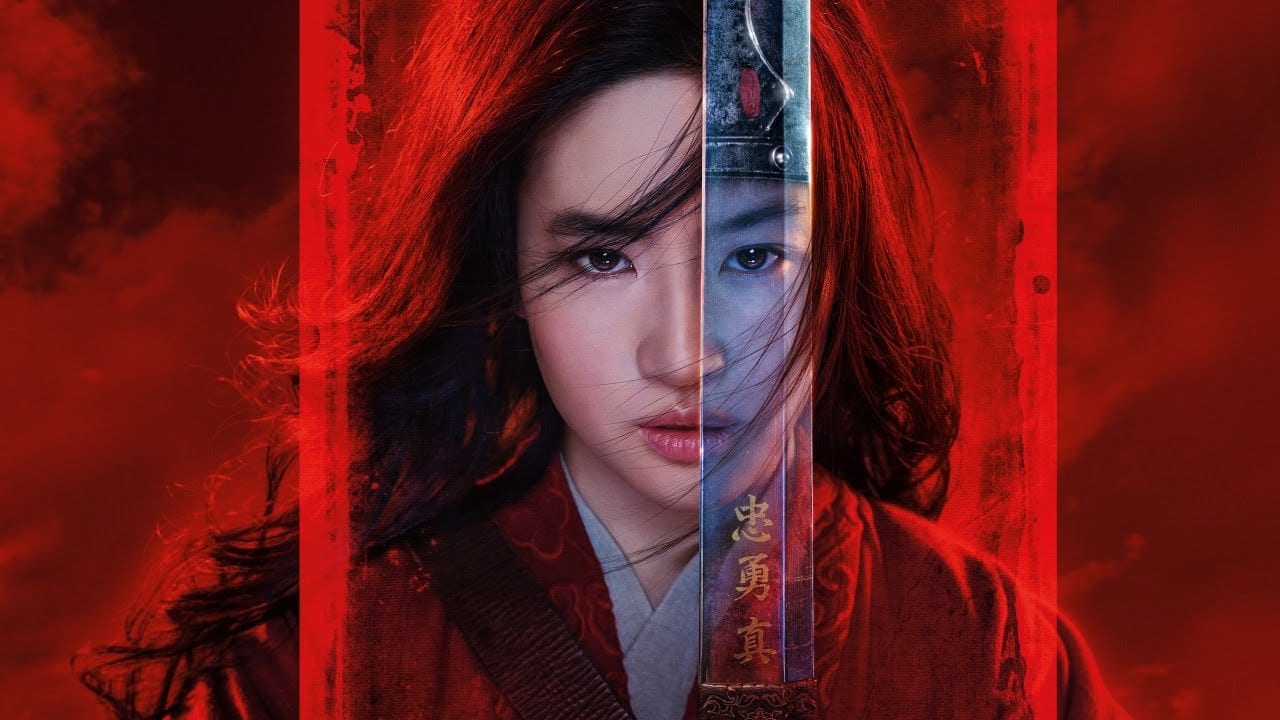 Mulan, la recensione di un remake fallimentare