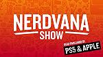 Le novità di Apple e Playstation 5 – Nerdvana Show 14