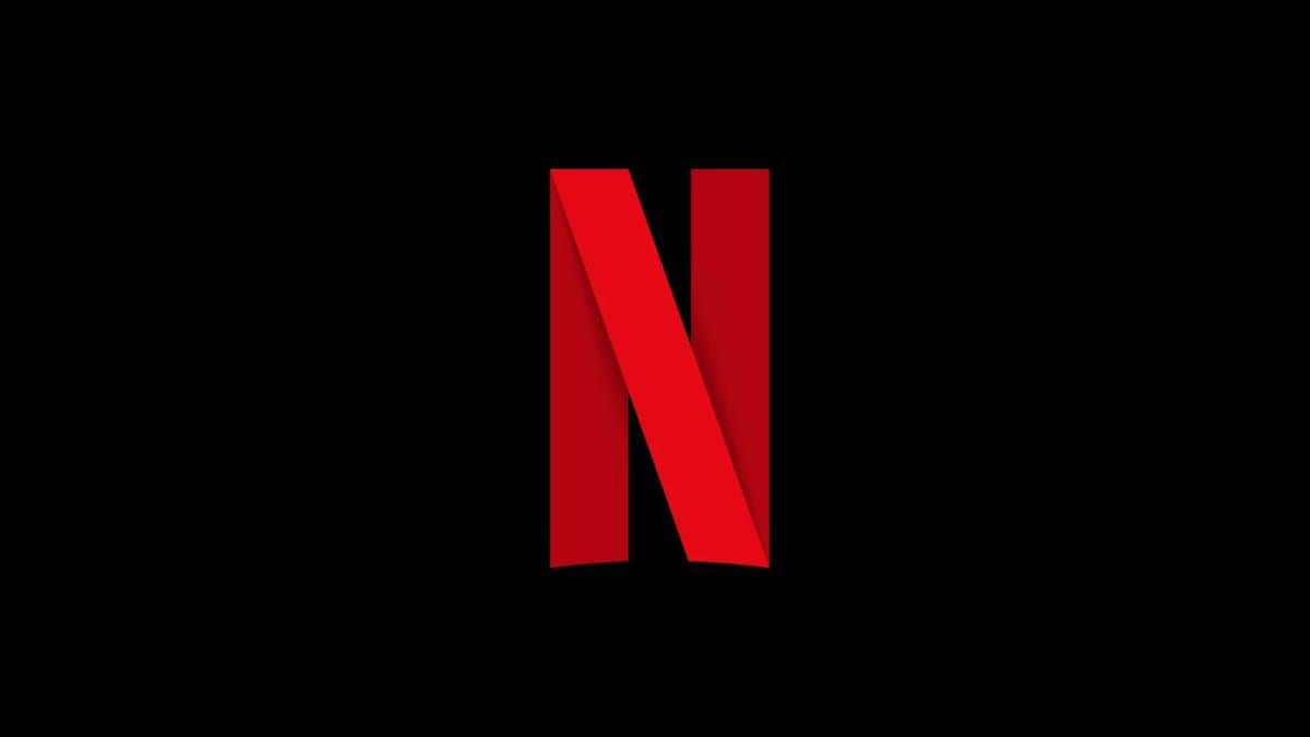 Netflix potrebbe presto decidere di aumentare i prezzi