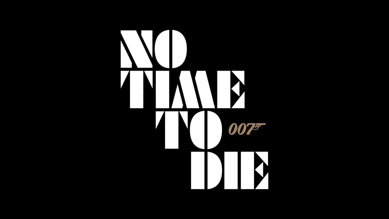 No Time to Die secondo i produttori è uno dei migliori film su Bond
