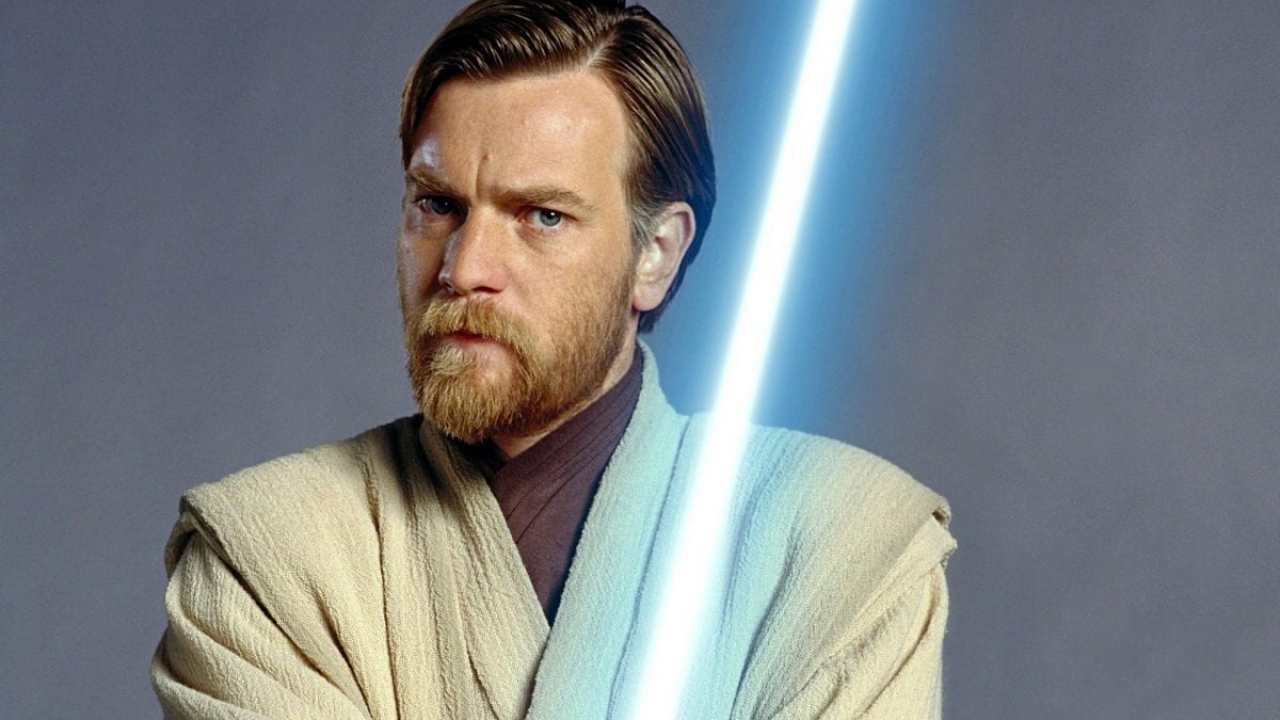 Obi-Wan Kenobi: le riprese potrebbero iniziare tra un mese