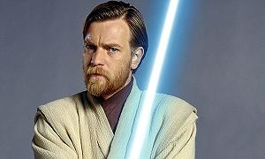 Obi Wan Kenobi: la serie sarà composta da un’unica stagione