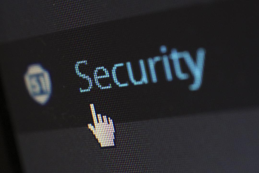 Pagamenti elettronici, meno del 30% delle aziende li gestisce bene