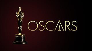 Oscar: la nomination come Miglior Film sarà soggetta a criteri di inclusività