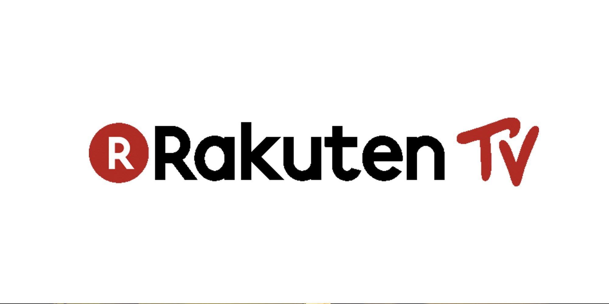 Rakuten TV: ecco le novità di Ottobre