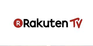 Rakuten TV: ecco le novità di Ottobre