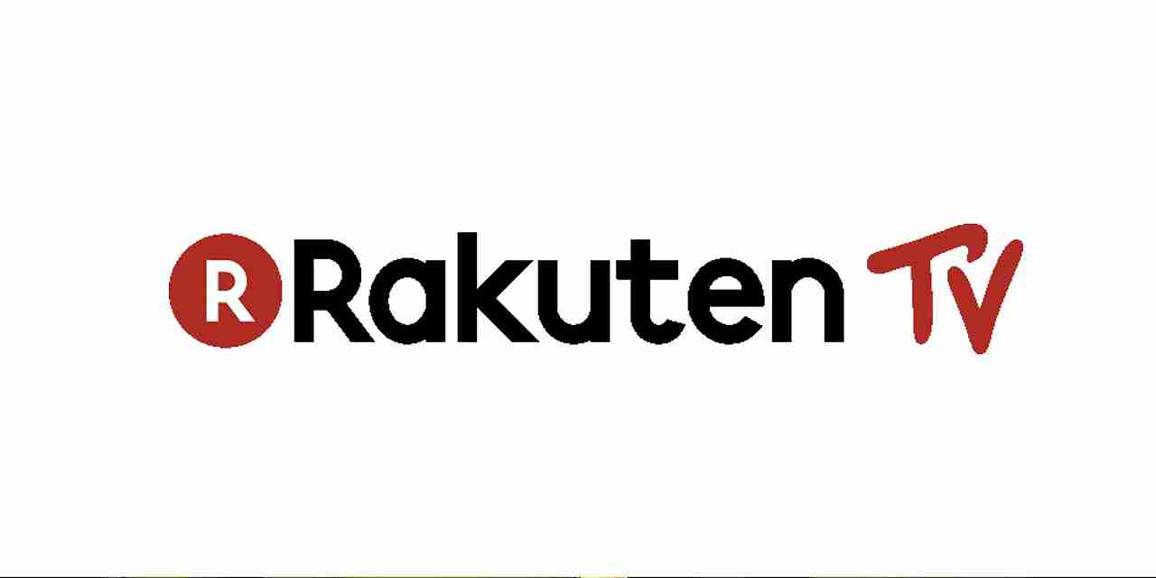 rakuten tv ottobre 2020