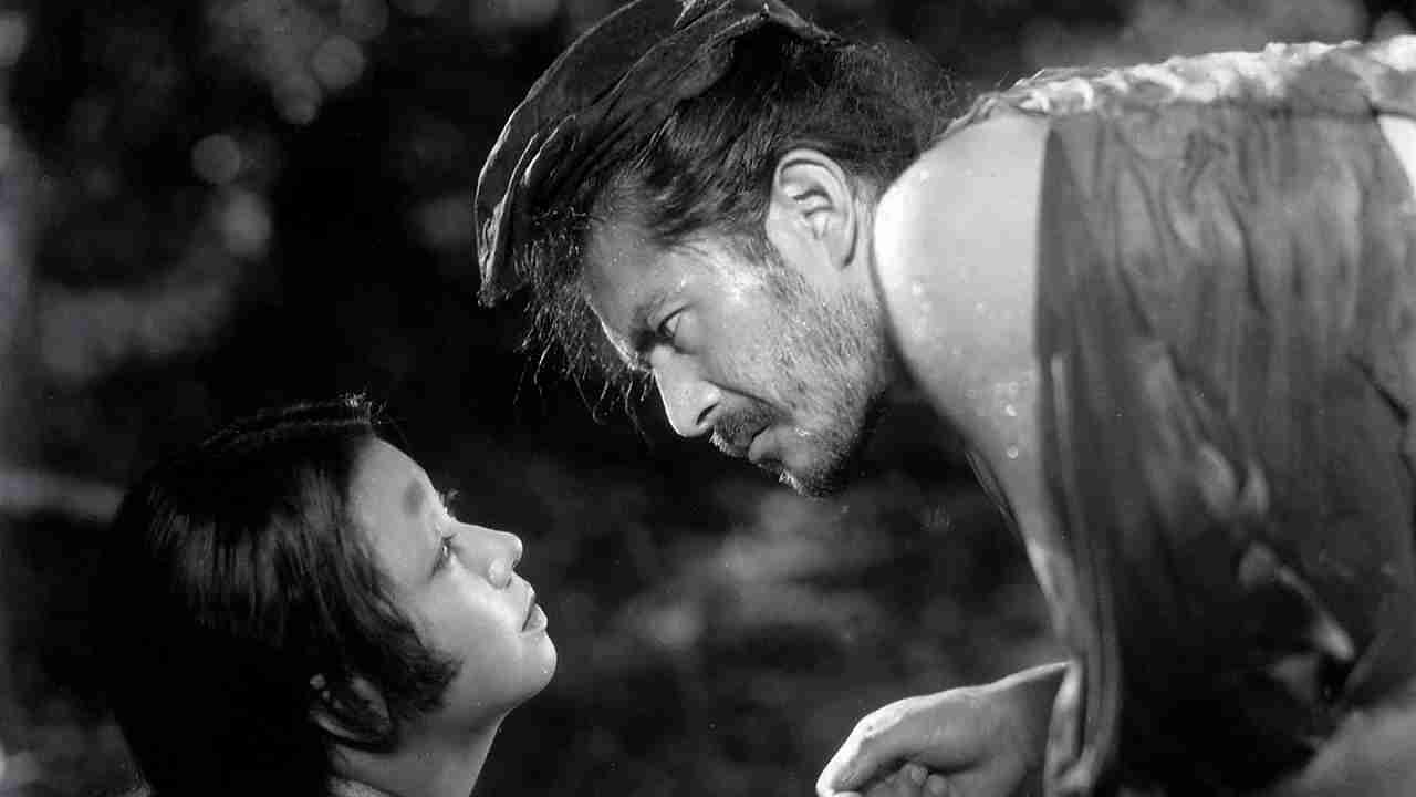 Rashomon