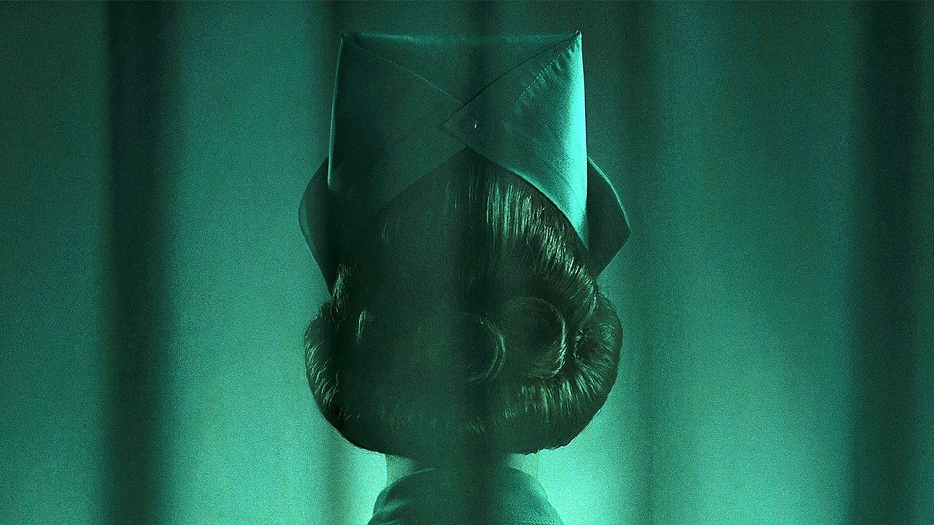 Ratched, la recensione