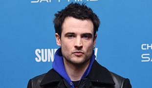 Sandman: Tom Sturridge in trattative per il ruolo di Sogno