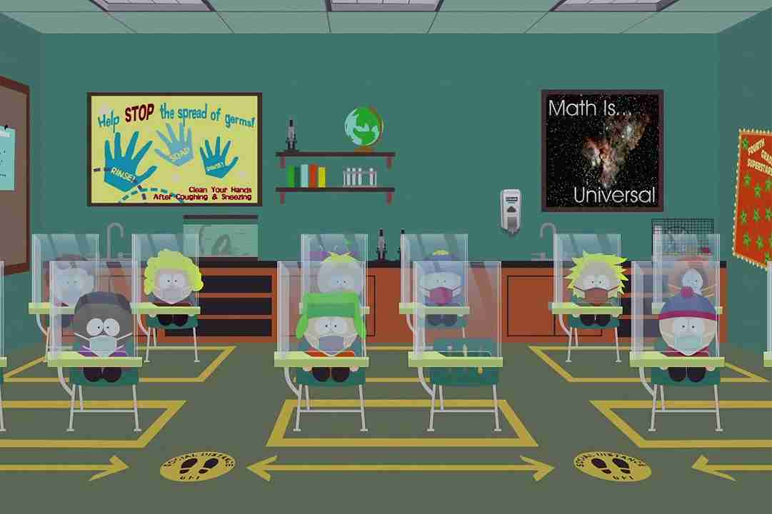 south-park-pandemic-episode