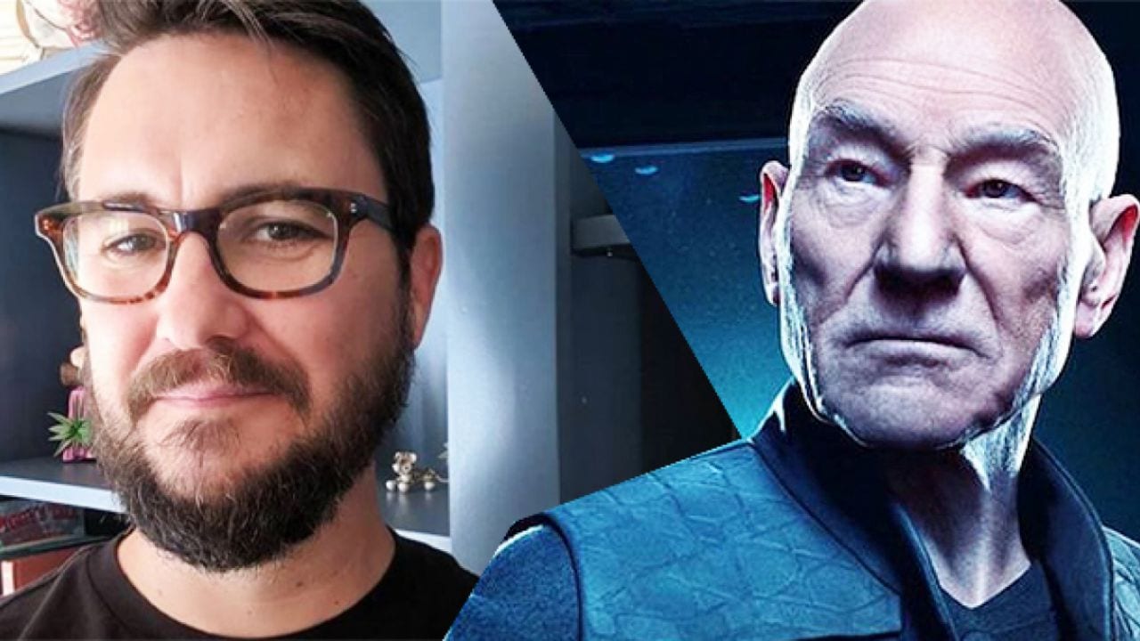 star-trek-picard-will-wheaton