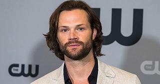 Supernatural: Jared Padalecki tornerebbe di corsa per un film