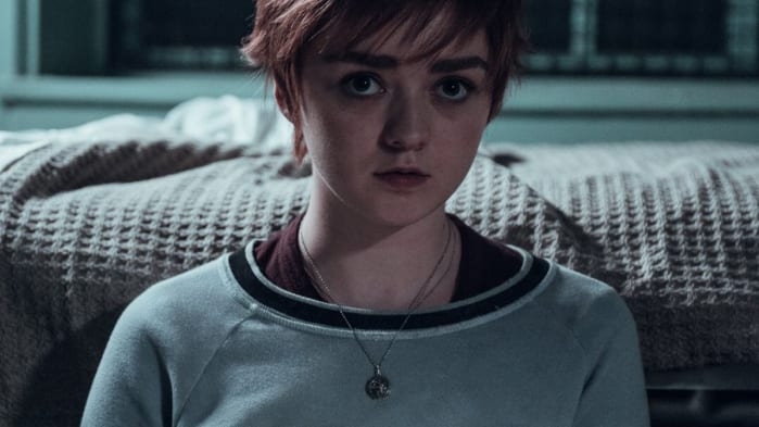 the-new-mutants-maisie-williams