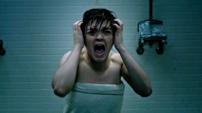 the-new-mutants-maisie-williams-fox-marvel