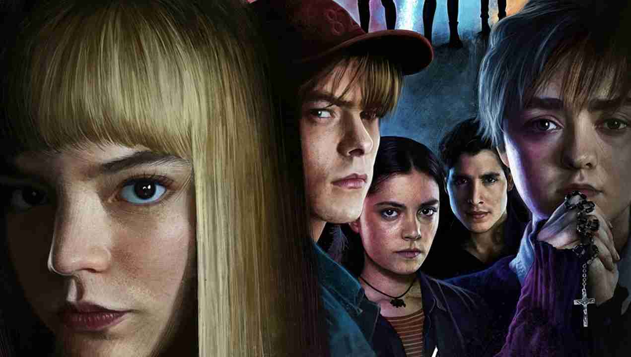 the-new-mutants-marvel-fox