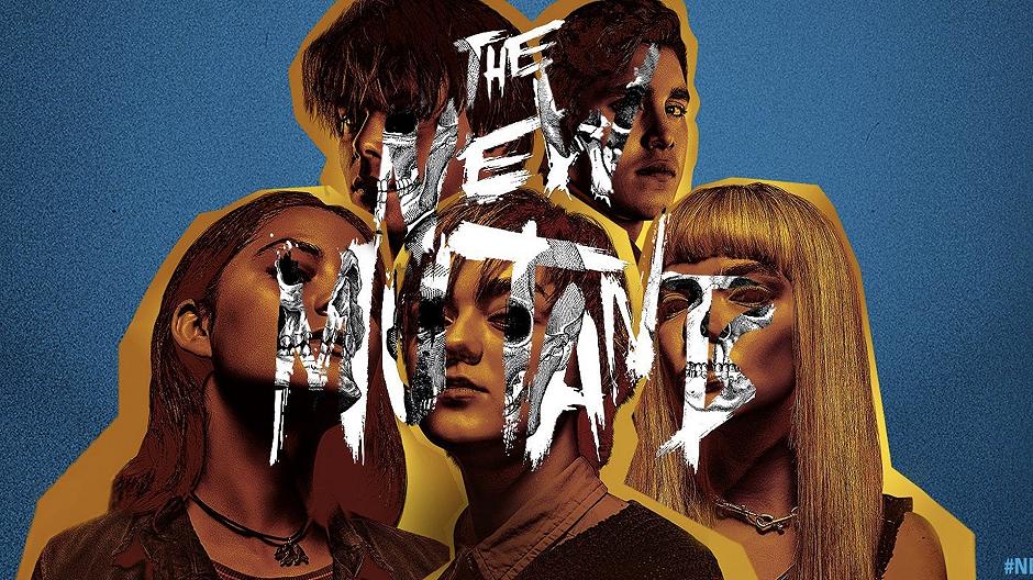 The New Mutants, la recensione della conclusione del franchise degli X-Men