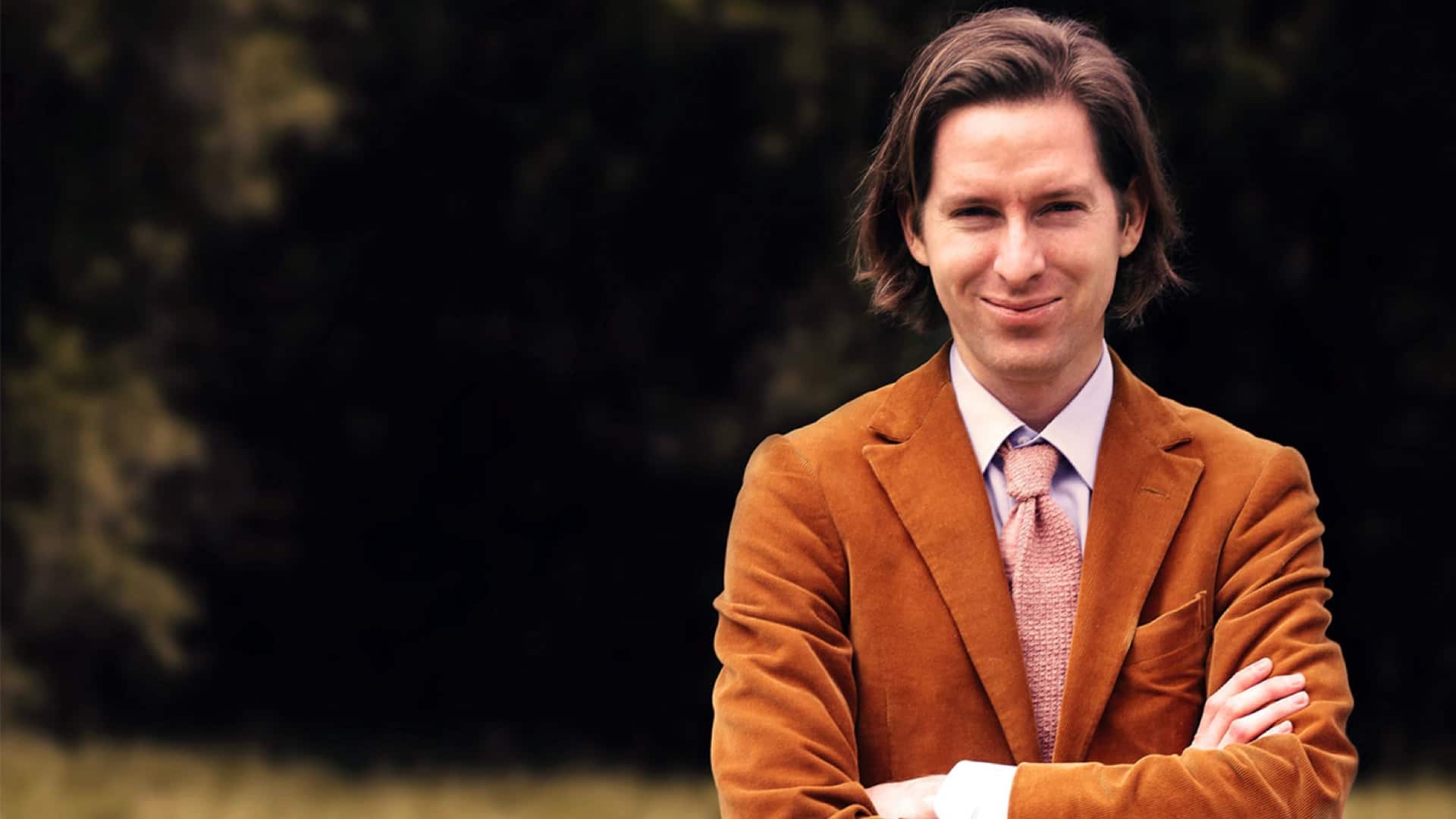 Asteroid City: tutti i dettagli del nuovo film di Wes Anderson