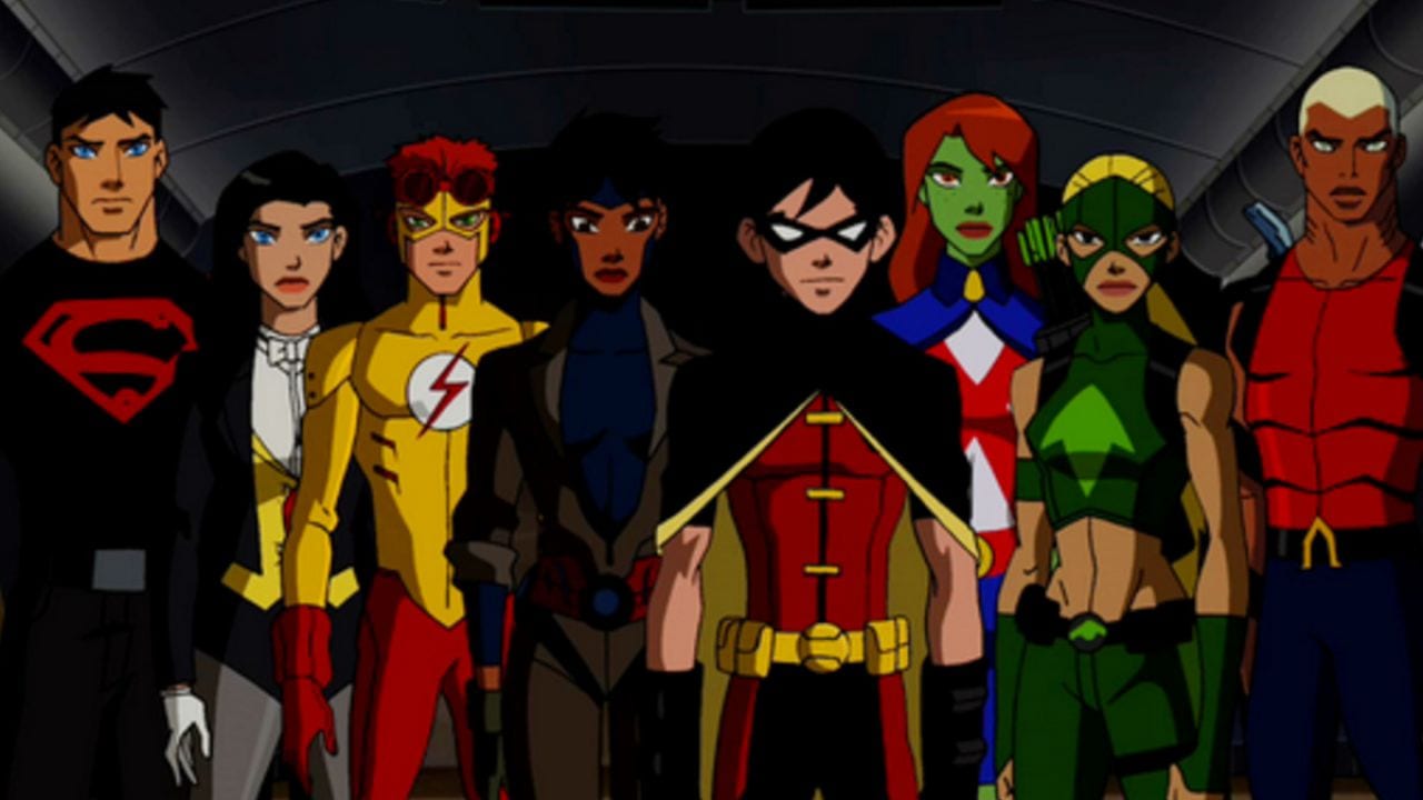 young-justice-