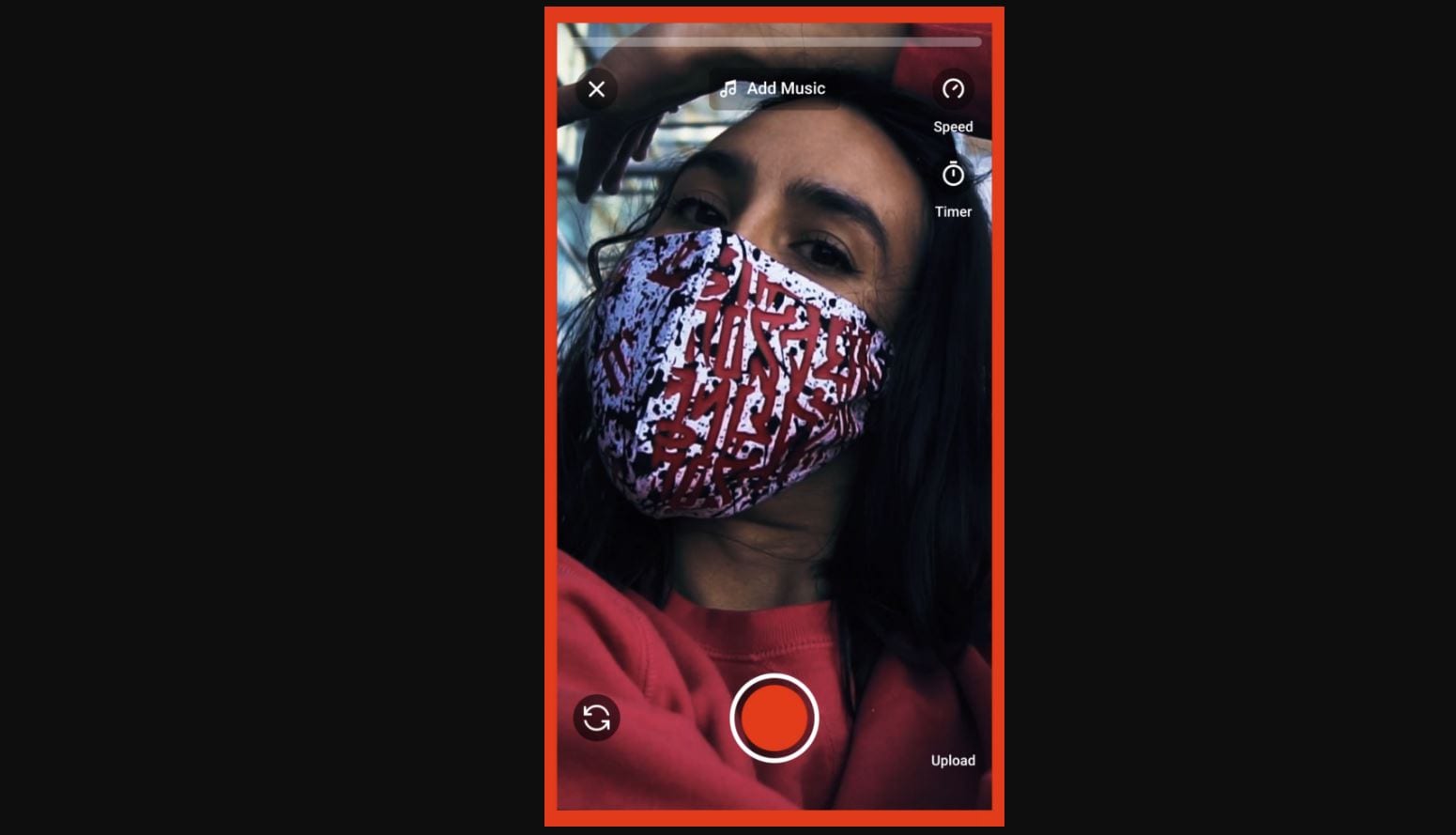 YouTube dichiara guerra allo spam: stop ai link sotto ai video brevi