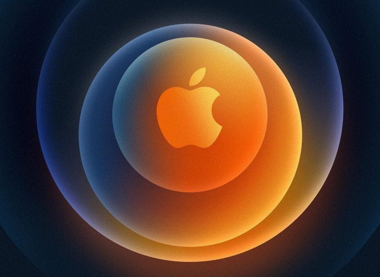 Apple conferma il ritorno "ibrido" negli uffici a febbraio