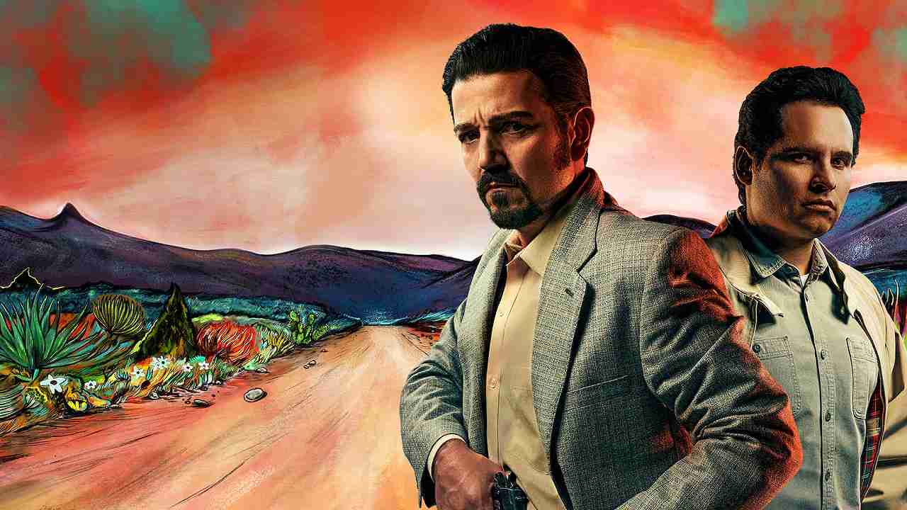 Narcos-Mexico