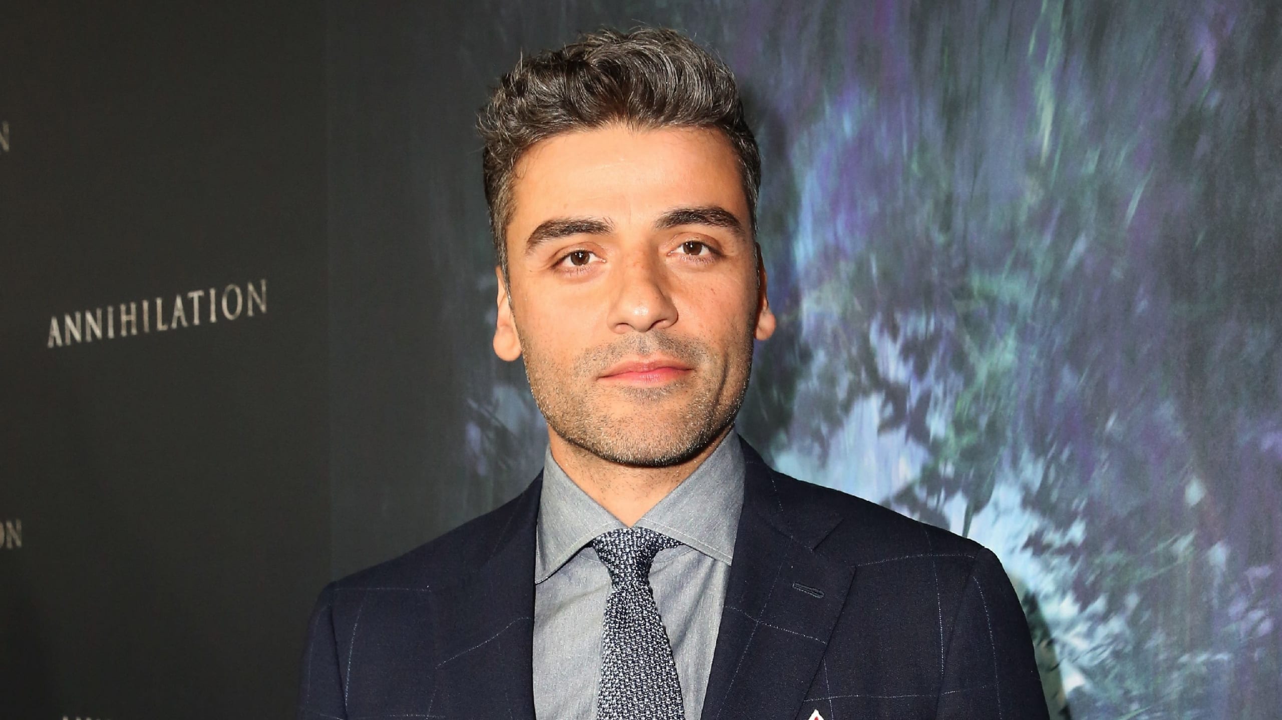 Moon Knight: Oscar Isaac in trattative per il ruolo da protagonista