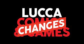 Lucca Changes: lo spazio dedicato al Fantasy e ai ragazzi