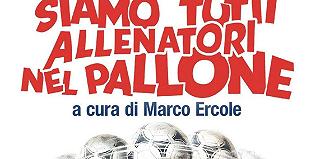 L’allenatore nel Pallone: ecco il libro che racconta il cult con Lino Banfi