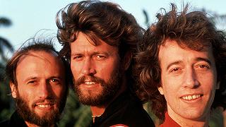 Bee Gees: il trailer del documentario della HBO sui fratelli Gibb