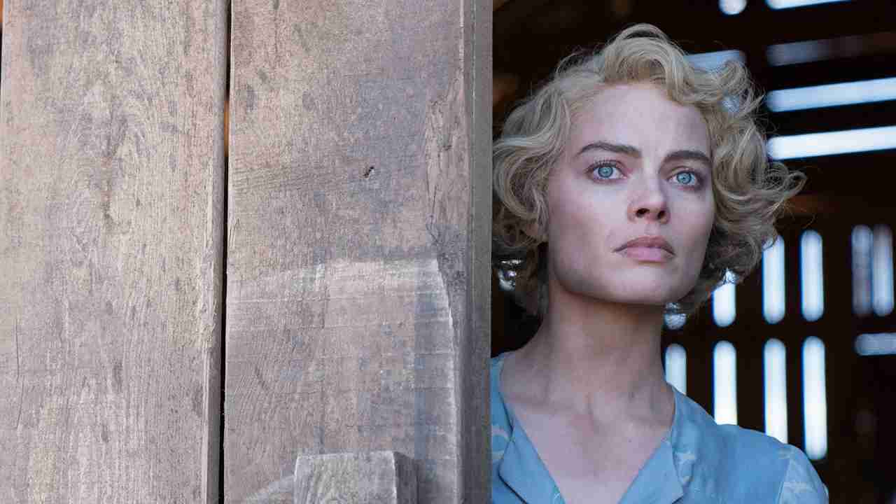 Dreamland-Margot-Robbie