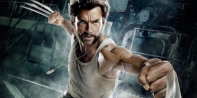 Wolverine: Hugh Jackman descrive il percorso che lo ha portato a ritornare nel ruolo