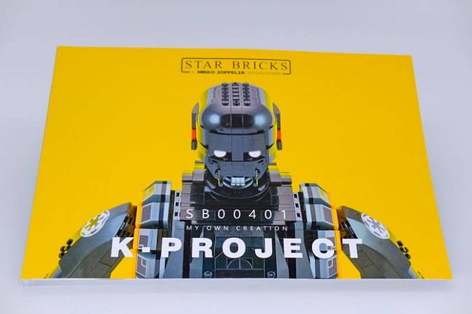 lego k-2so