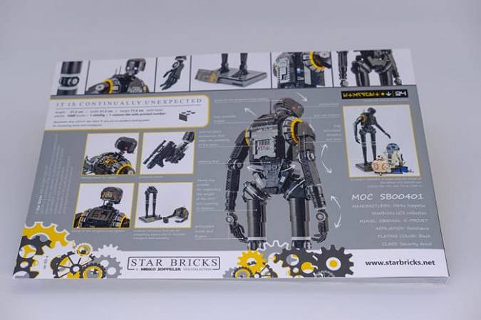 lego k-2so