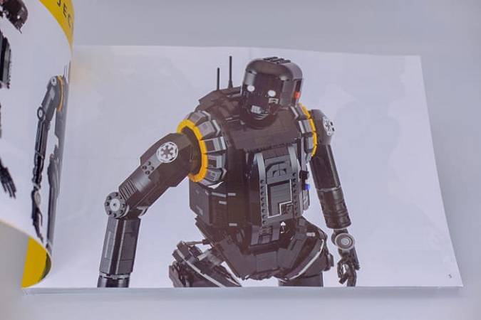 lego k-2so