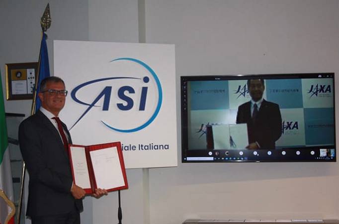 Memorandum of Cooperation