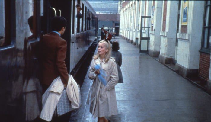 Les-Parapluies-de-Cherbourg-damien-chazelle