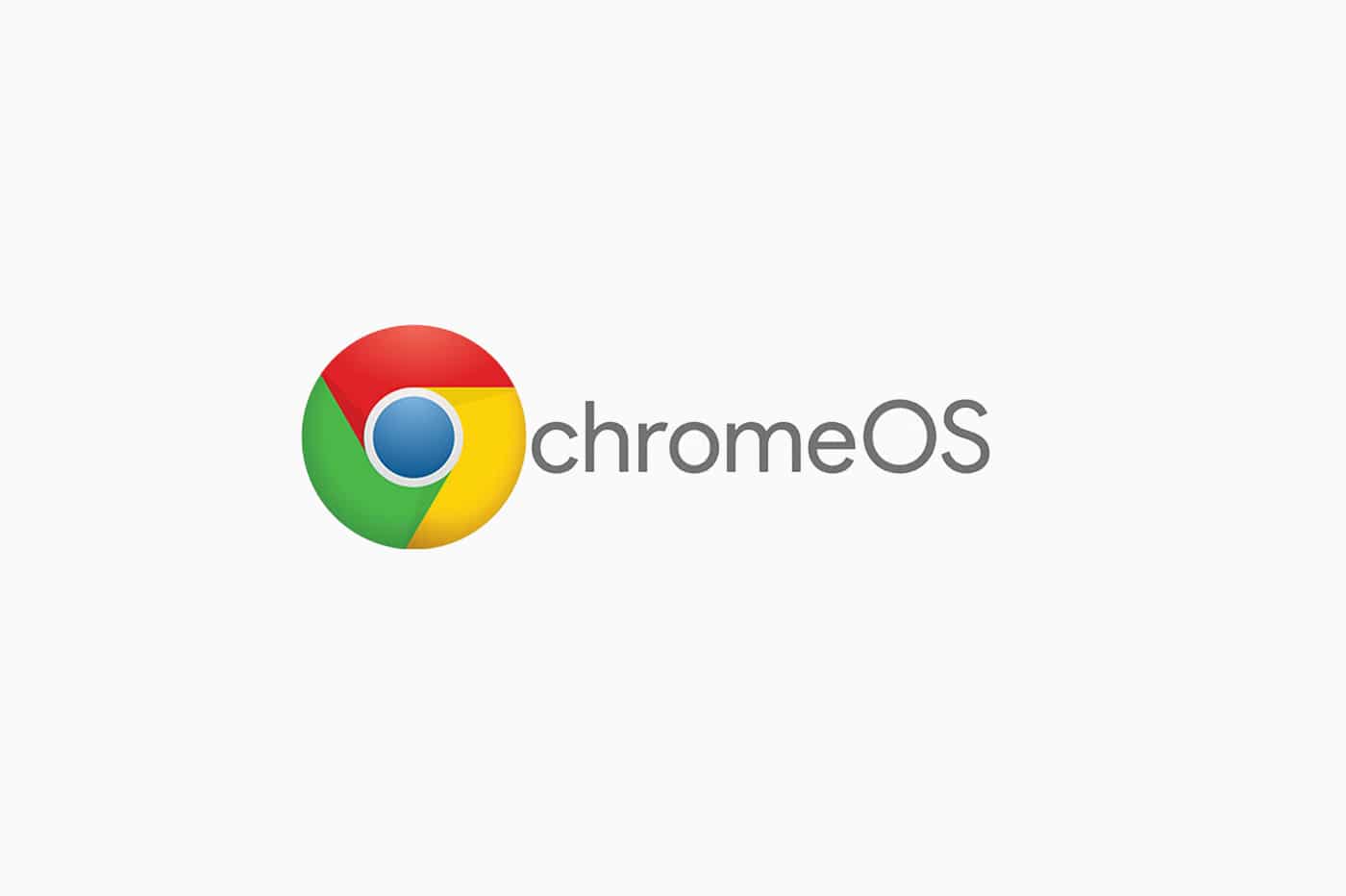 Chrome OS in aiuto alla Dad, in arrivo uno screen recorder integrato