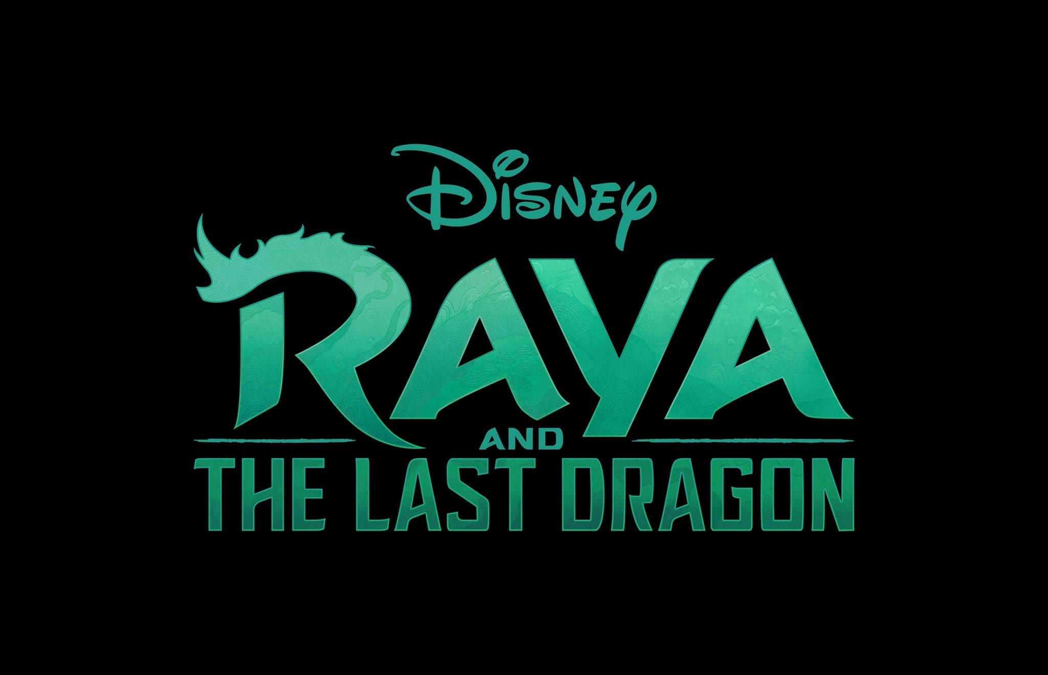 Raya e l'ultimo Drago