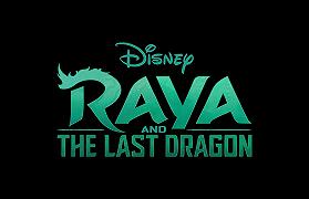 Raya e l’Ultimo Drago: Disney diffonde il primo trailer del film d’animazione