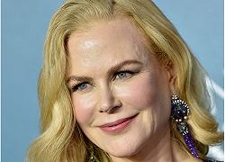 Things I Know to be True: Amazon produrrà una serie TV con Nicole Kidman