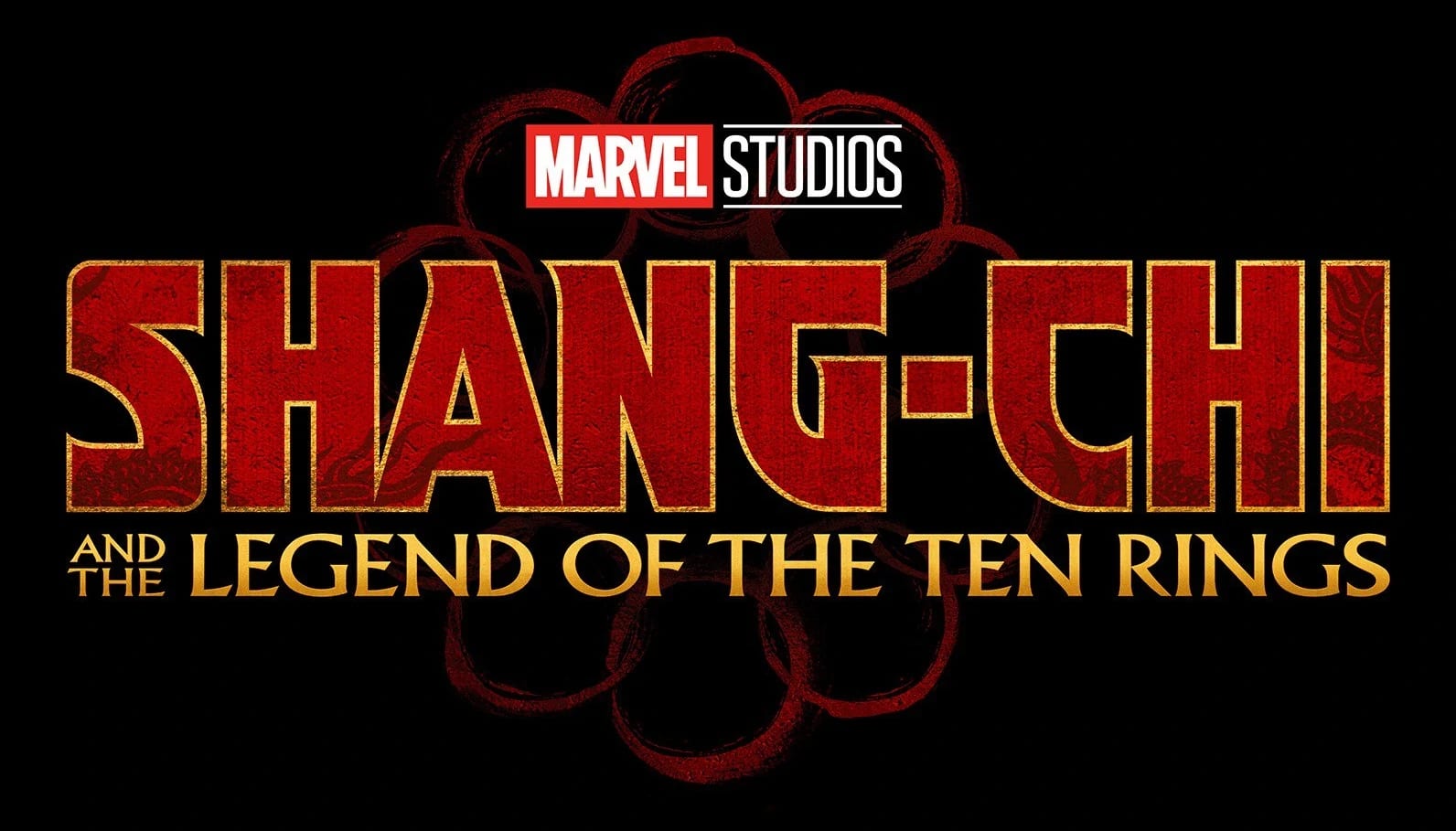 Shang-Chi: diffusa la nuova sinossi del film Marvel