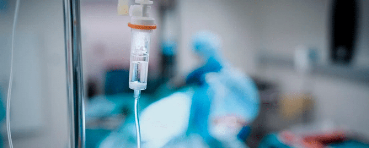 Covid-19: scovata sindrome post-infettiva negli adulti