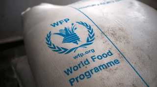 Nobel 2020 per la Pace: vince il World Food Programme